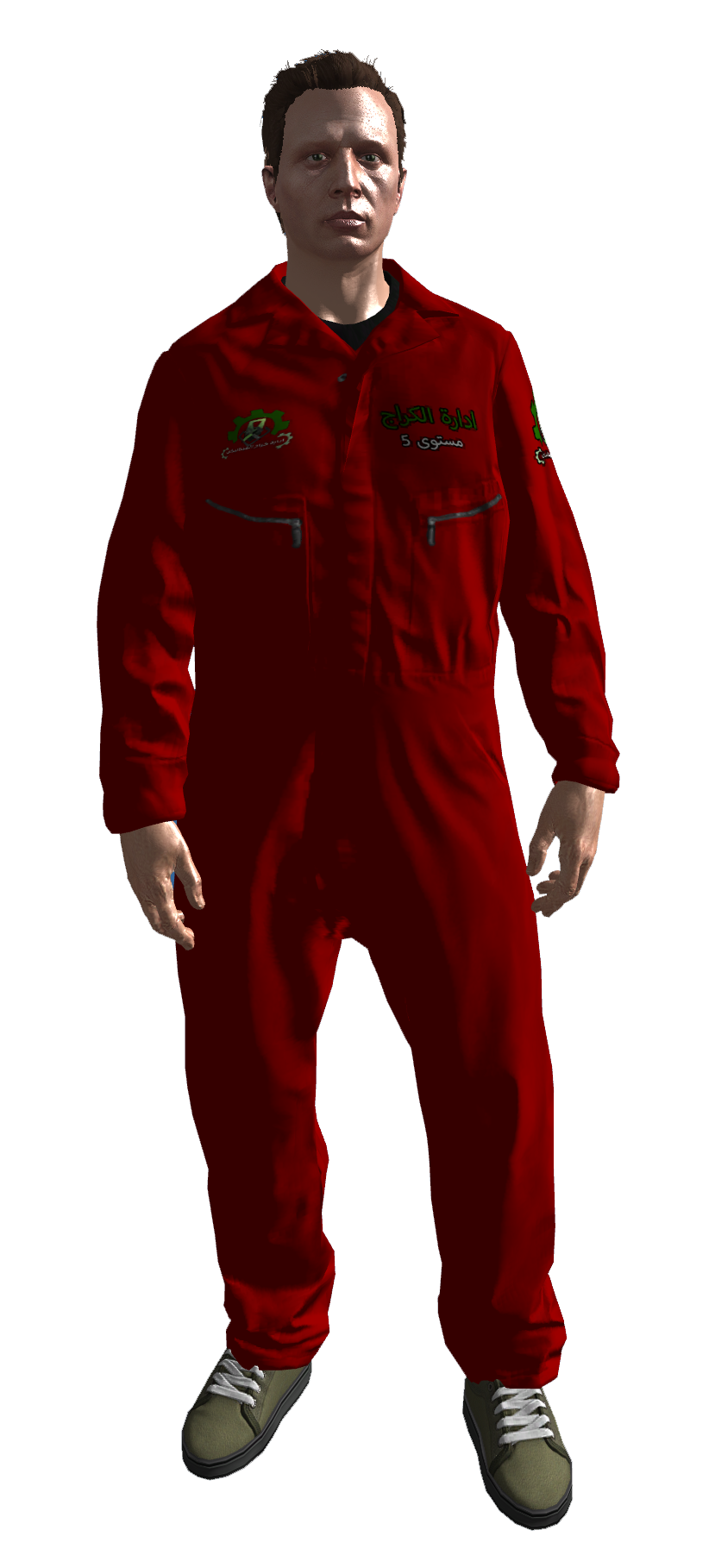 c96a5be3486afdf66c154eb8b178dab253cd9760.png