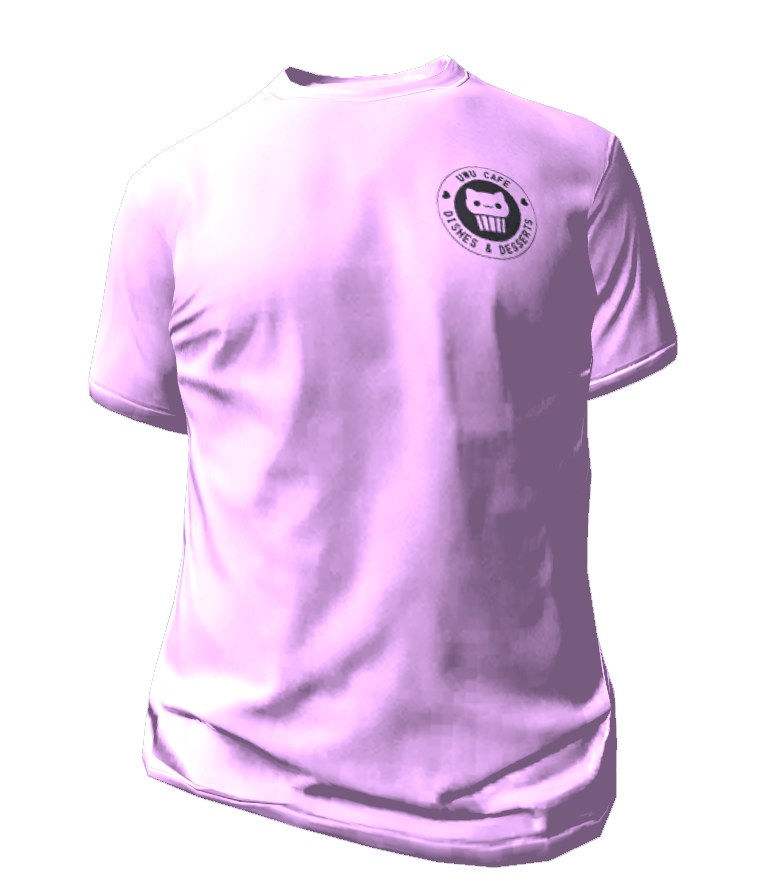 c96d8af4e6a6c05cffdfd117f21e7b2dd38bdd33.png