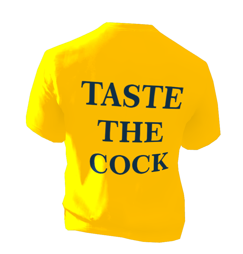 c97a7c9aa4204751d41045898b6c54135dca68d4.PNG