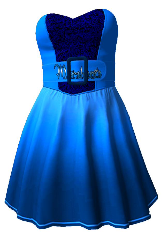 c9875a0260daa9f054c7b9bd556e43f83dd3702e.png