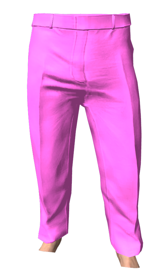 ca1fbb1ffdce85fac0c0796909fc4bf06b5c470b.png
