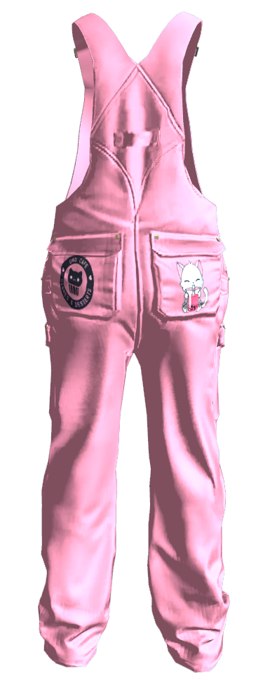 cab1d7bfabde582594ed12ff80fd188b30613feb.png
