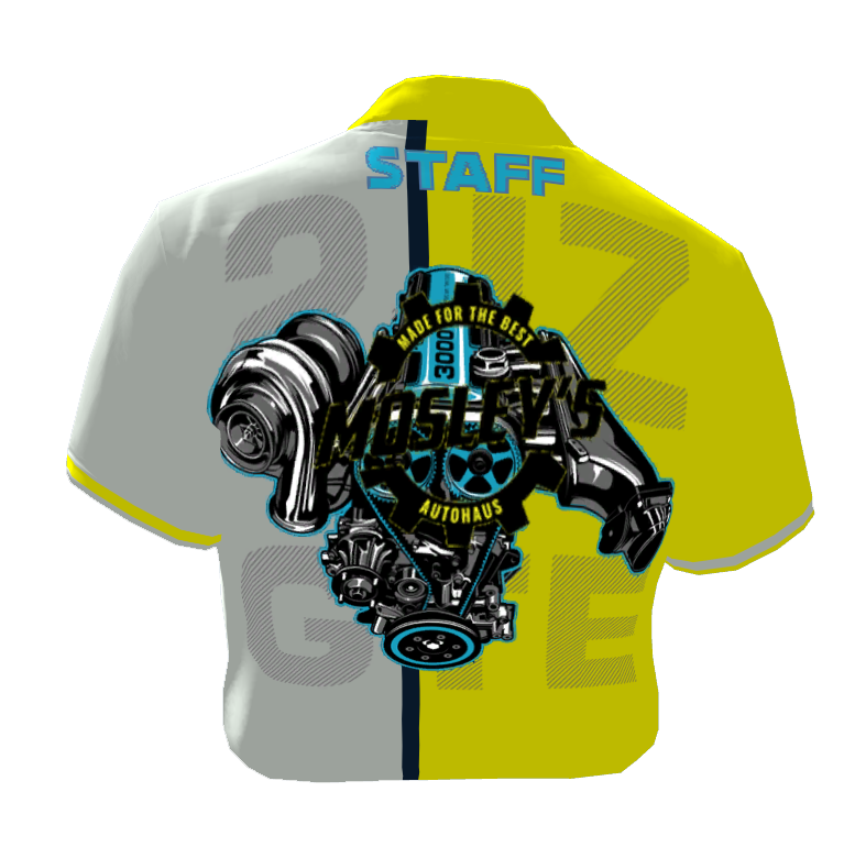 cafa18607a46d9512c6798833f63e9568d765b8f.png