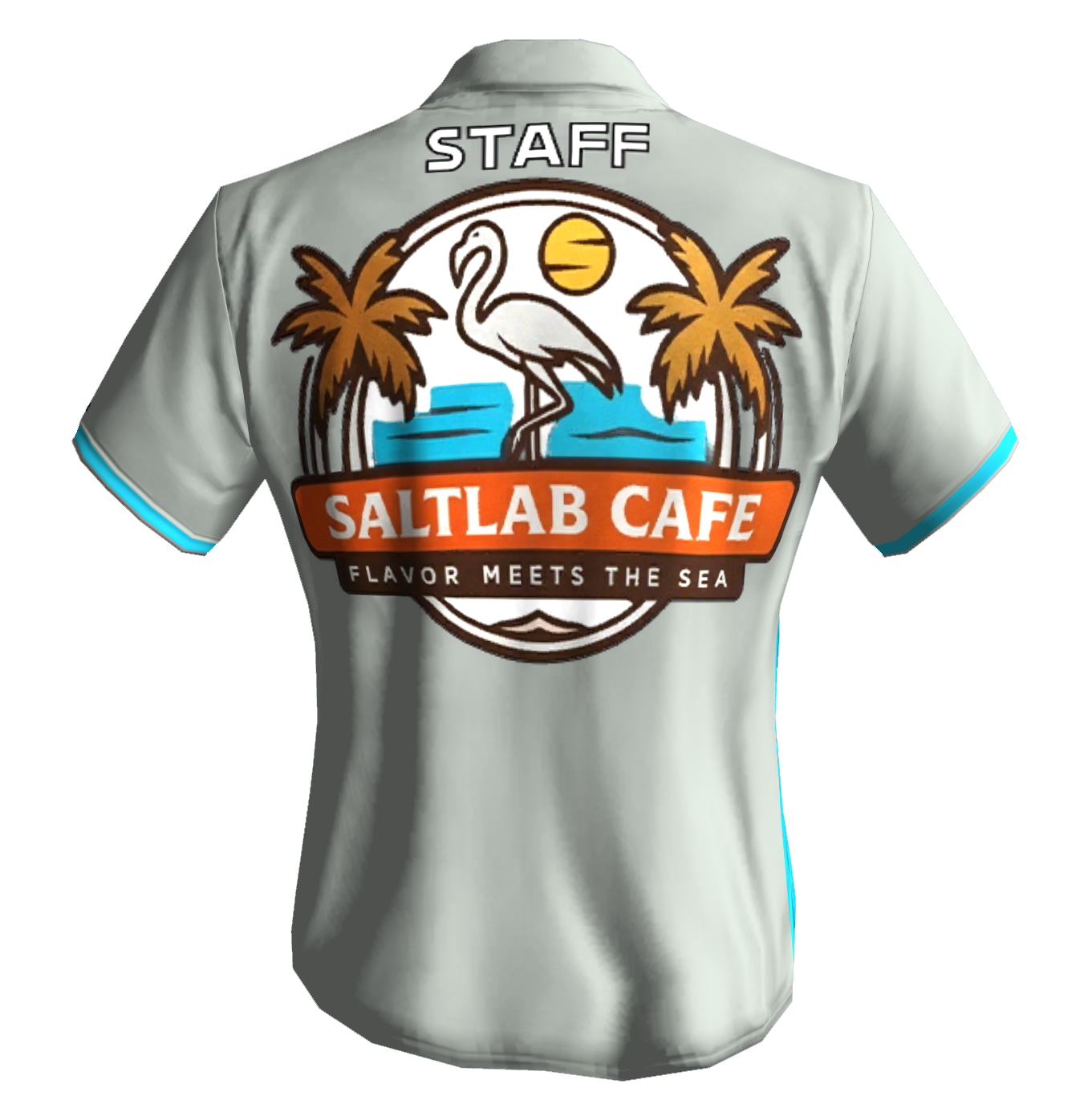 cb123ab266027cc63d27efcda4b0ee02974bc34a.png