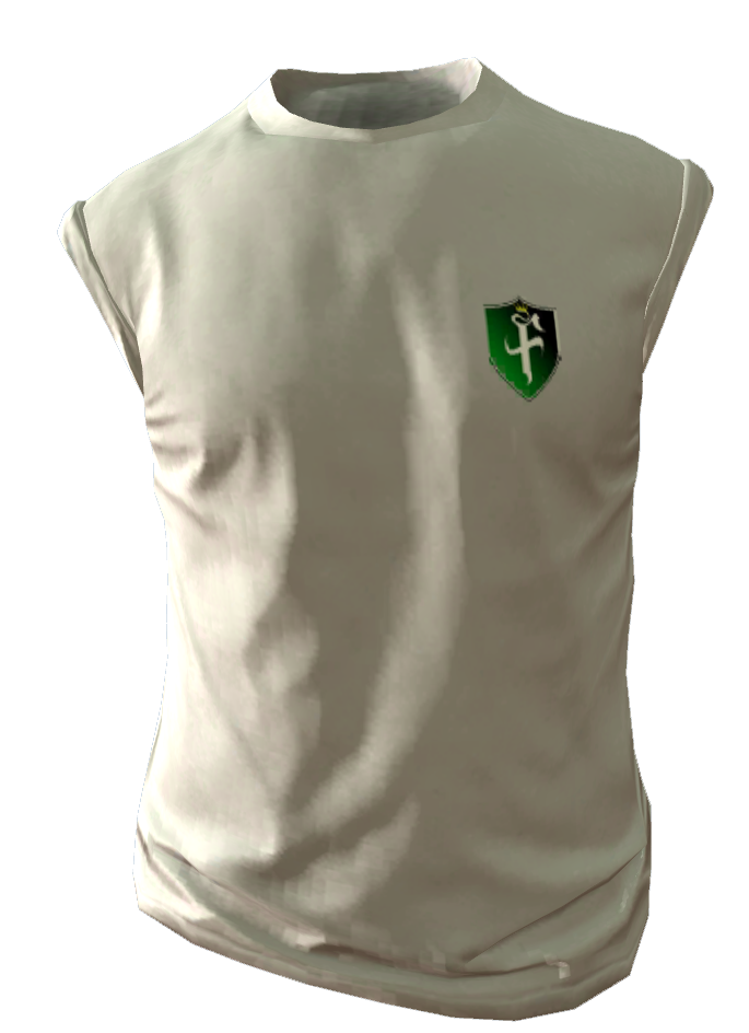 cb2fadf6f9c7f09e57ca5503f9f44bb90365c6f4.png