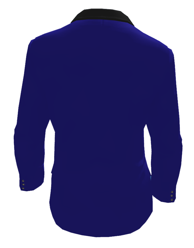 cb39bfadba03214d339a0c6a06c39bbd8853cf6f.png