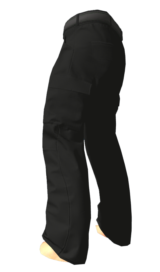 cb9c10424ff668a7a6f1f4e64b9543cf23d4da21.png