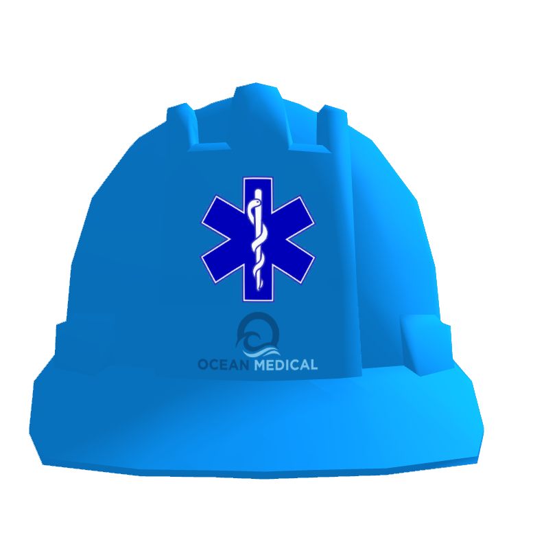 cbd86301663d1303b527b003286d0d07c112b6a7.png
