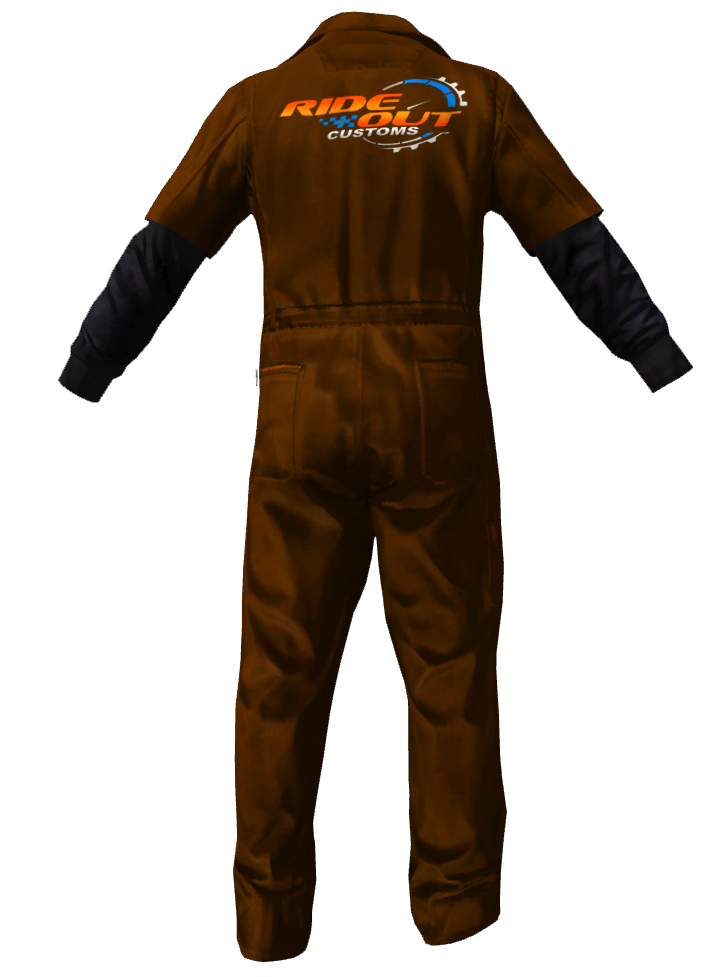 cc186981a9add56e2487175ab48b0def2845b235.png