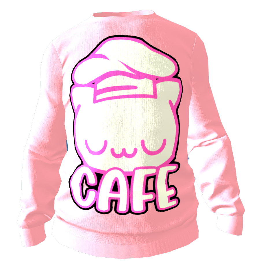 cc7430631b06cf2cf2db5e84c2b7b18ba8c9d775.png