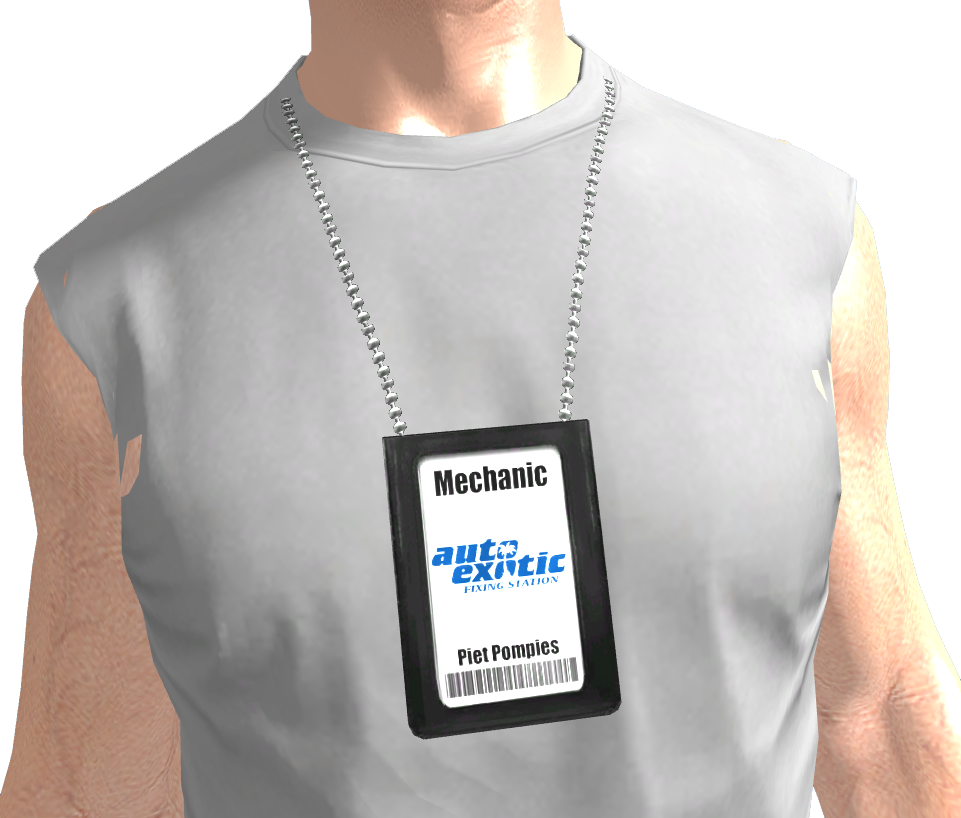 cd3ed17f923756d9998836a58d08dea73ea0f342.png