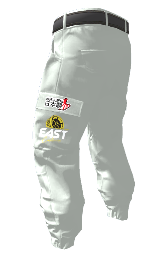 cd957f5a44f5092aba36d76a87c7c589c506344c.png