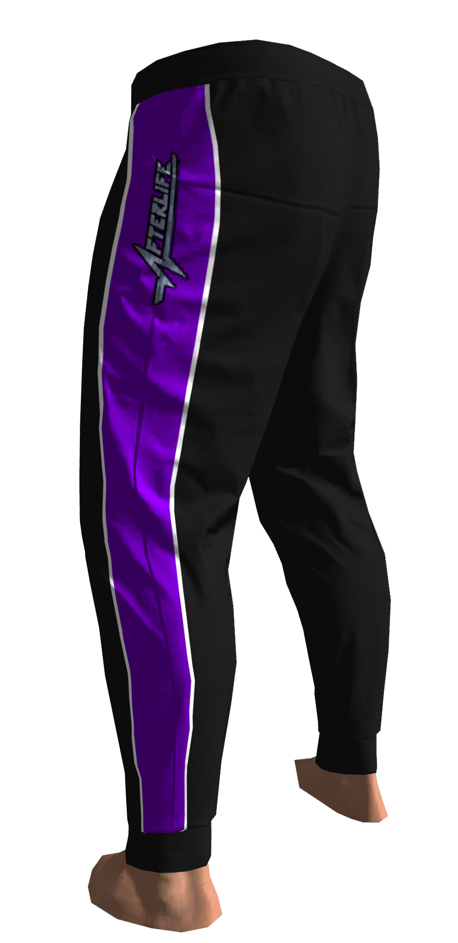 cdae8e2b6ae40393af6f33f0113818e77d4f4e94.png