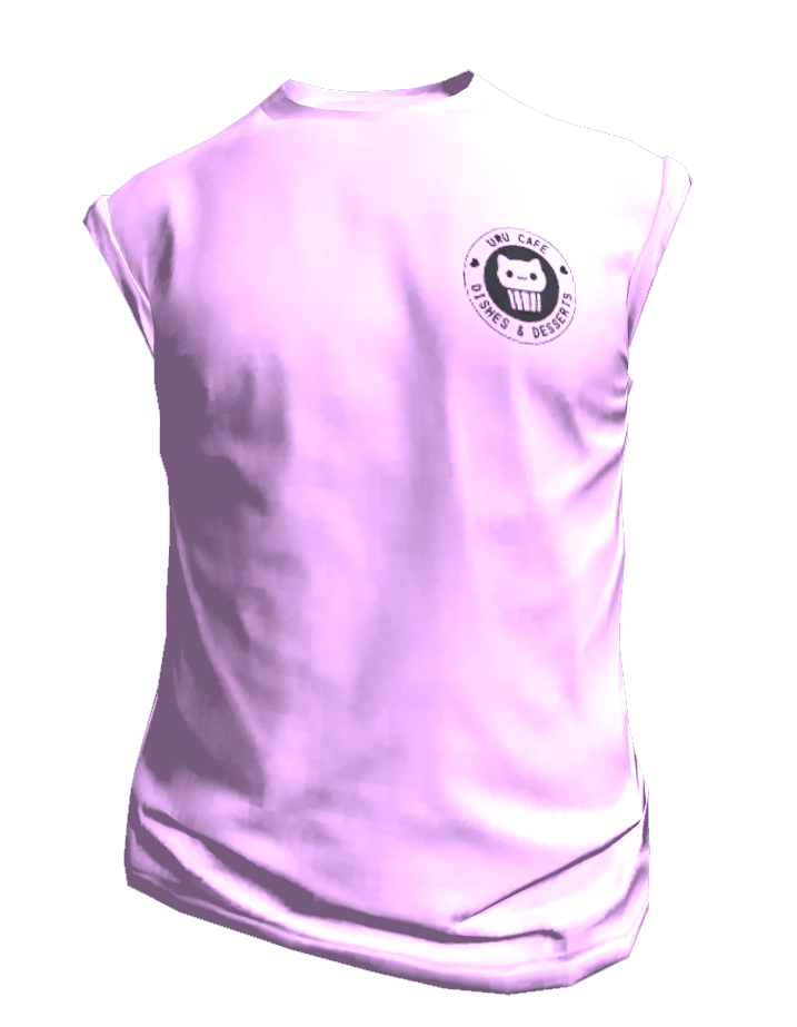 ce0886c22b2bca481b997df45df0e120edb48050.png