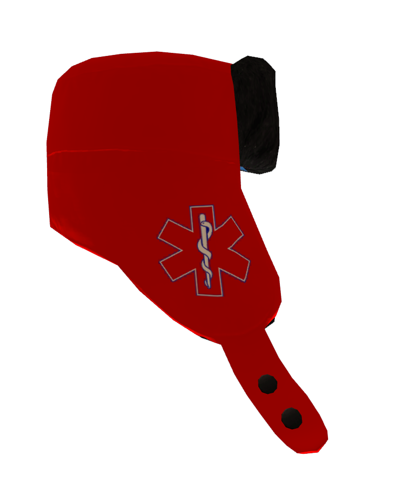 ce502414cffb5497829100d381e492cea83d00b5.png