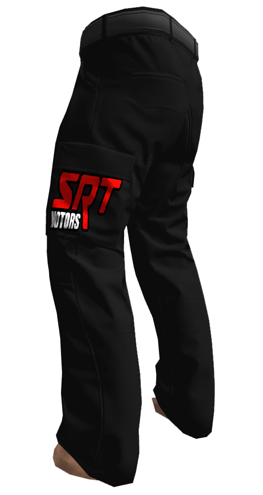 ce71994d5ebea98d14c4d8ed195e118c55d9bb88.png