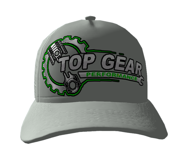 ce811973fa0bcba884dcda77de1662a2f5d1d73e.png