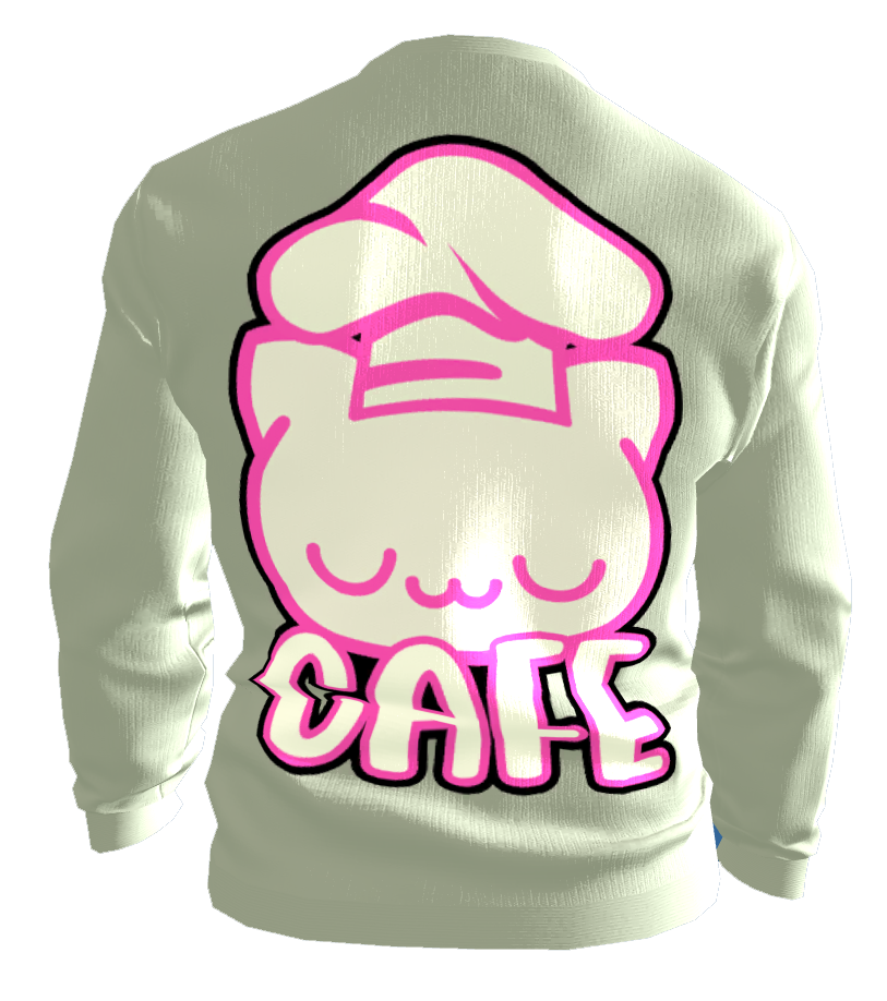 ced375895a0a1b66f18a9d01b678210c8548d7d7.png
