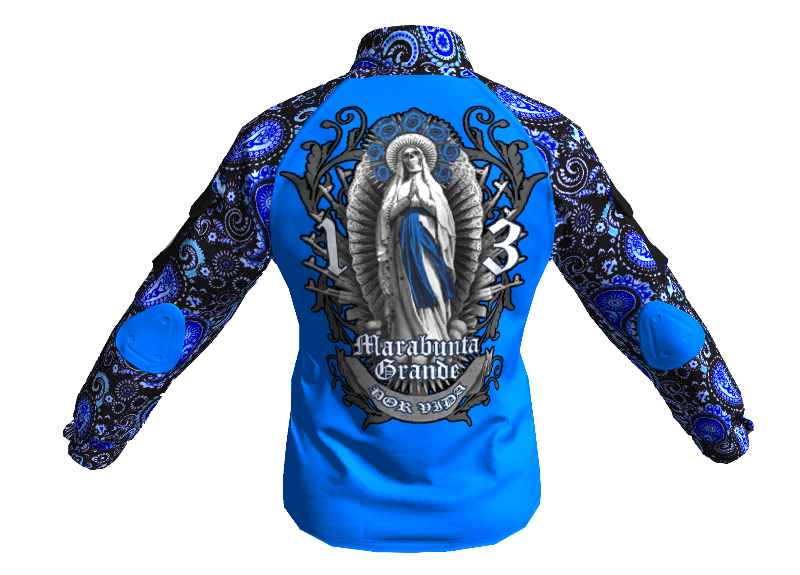 ceebe24e42868931ebf908f8ce9f29d7d7a29868.png