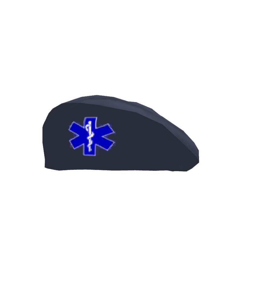cf13af37aa5ad03f3b5d239a82543a18746b120c.png