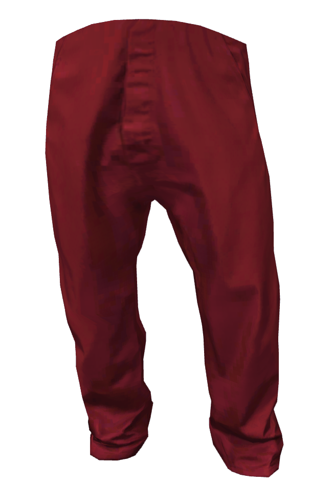 cf59299939641412fbec43827a51dbb9e60b3b63.png