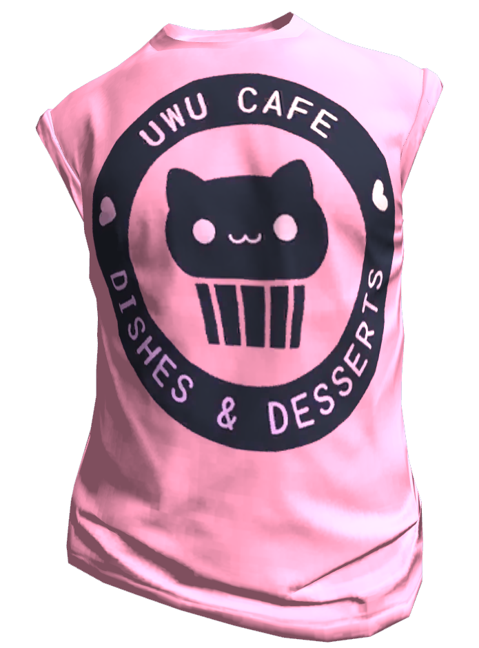 d02520ff19f22c3ad5cf3d804083d48da5874f9f.png