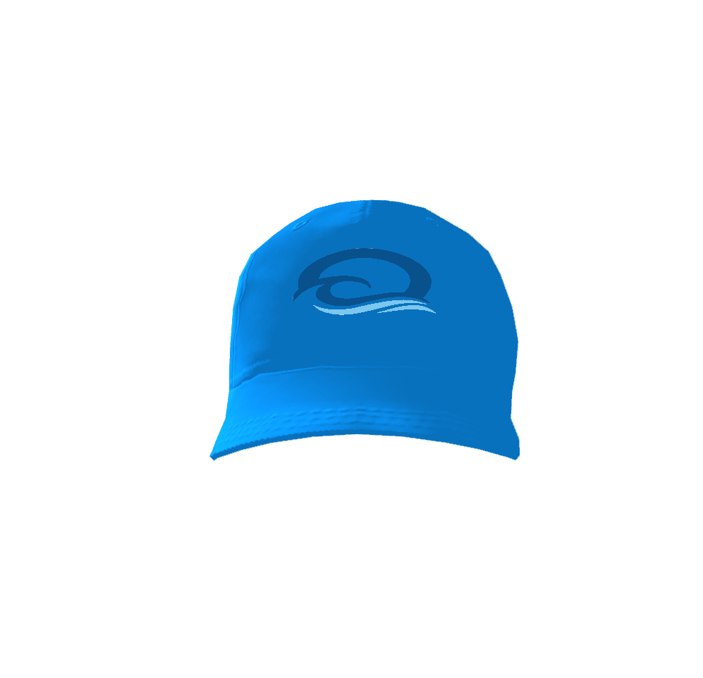 d17a23039d16f39b0854a095f6f7a57e7f9f409e.png