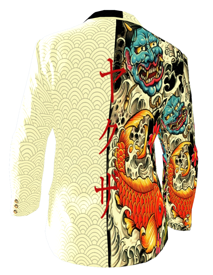 d1e9834588ccdd5b8c9a26011cfa392cec83c98f.png
