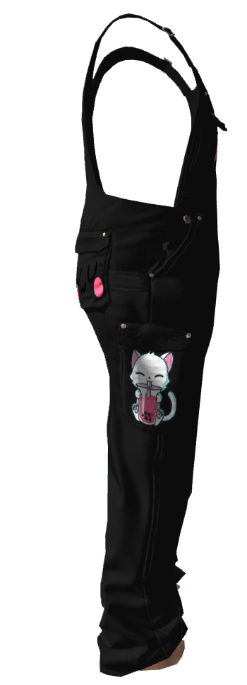 d2165ae6c9b6473872995195f17e19f96d1df2bd.png