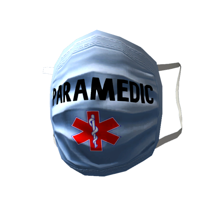 d31e3569717d103ab5463bf3edf71ee46e1a6d9c.png
