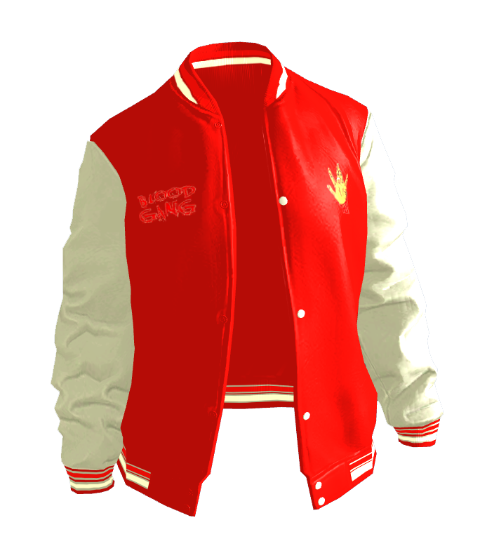 d3a007a9181ee0ea2e75febcc589ba5302bba3aa.PNG