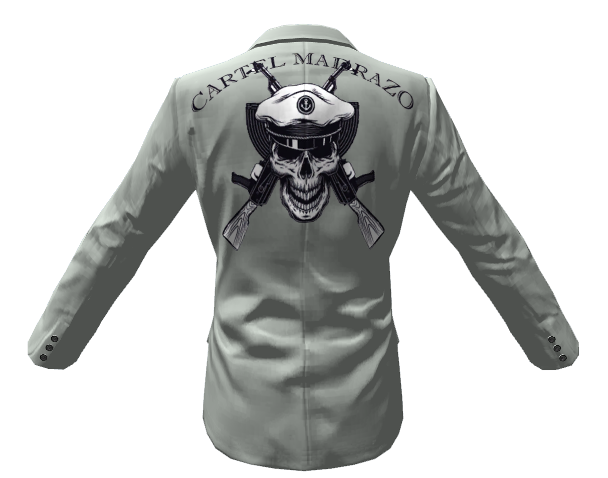 d3b47039de4b95ac6e349f7716f59b6a76a7398f.png