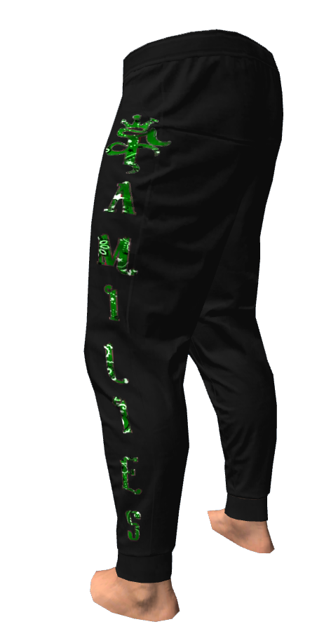 d3ef976ec8ba1f30a8e9e346434ac90ddebe3e6a.png