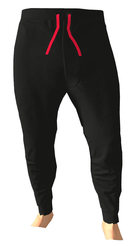d46e5007d21dfcf06d244fcbc34989be1e218ab2.png