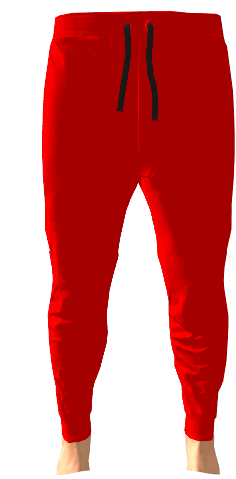 d49ed0c5a1b0af9bc6eece539f7f58206d875fb9.png