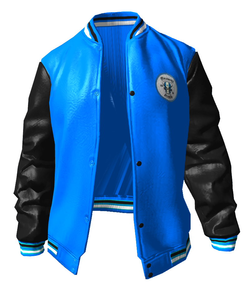 d652c4ceaa6bb3ebb580c5c8699fd6af9fb2dbef.png