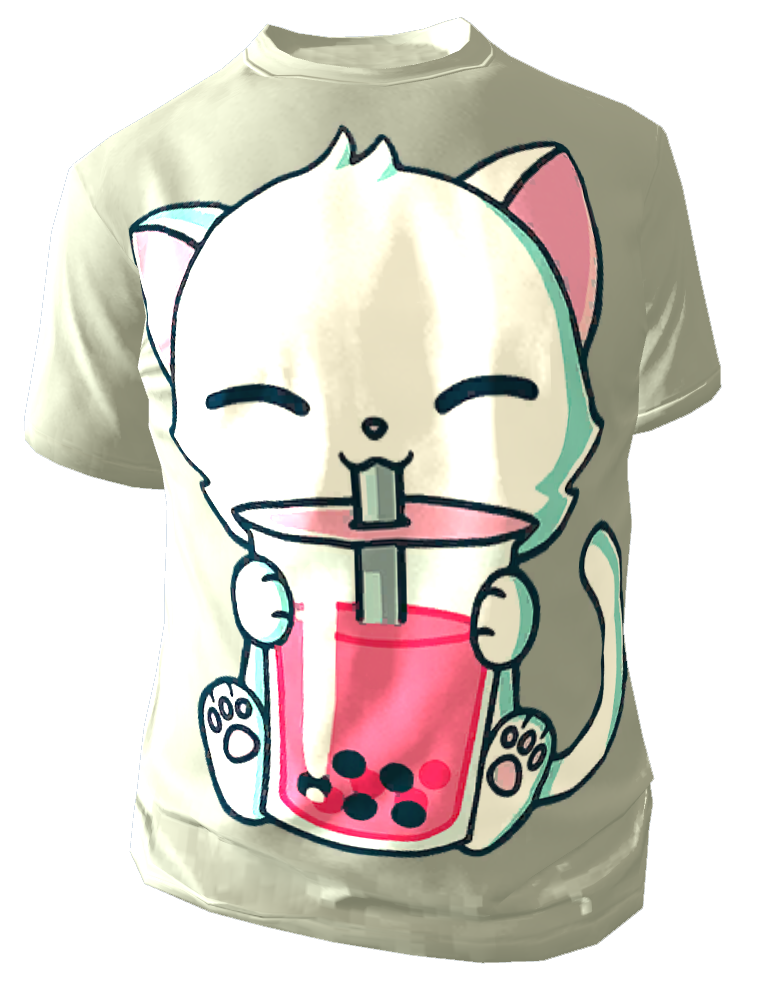 d660a994577bf848f7be2b4df8efd408b4c1fb5c.png