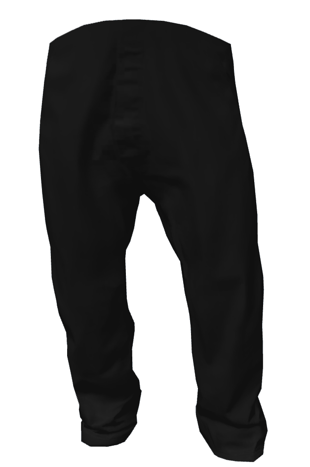 d662d1cbb13a218a24e62116c2ef5ad02f61f8f4.png