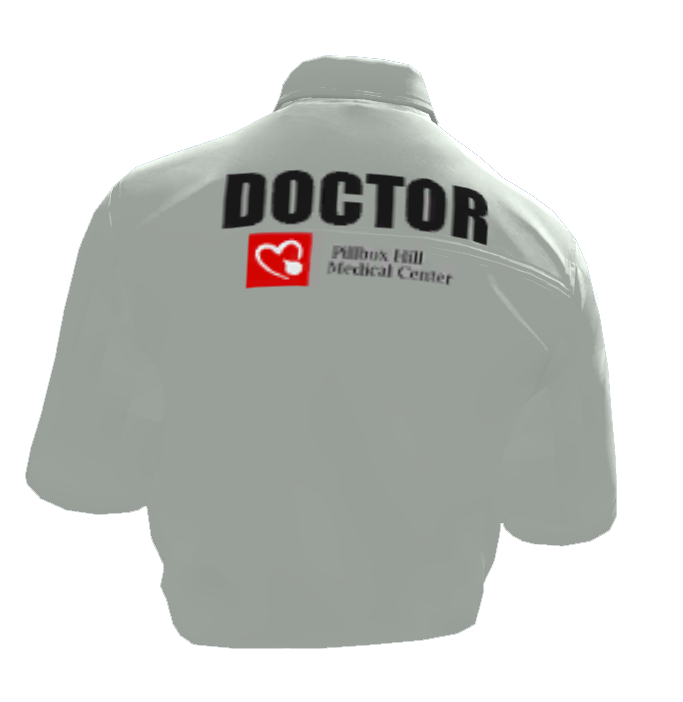 d6b850799af5ffeb1cf6355a3b1f3b2e01496cee.png