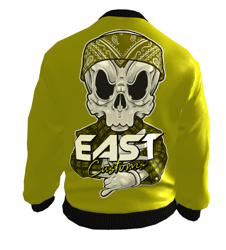d7195a182f3779da26ecd3a687974fbf715e246b.png