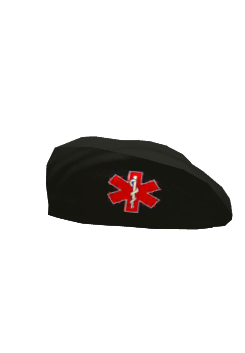 d7e5ccd979daf4de7d8bce9e947260250d5d7489.png