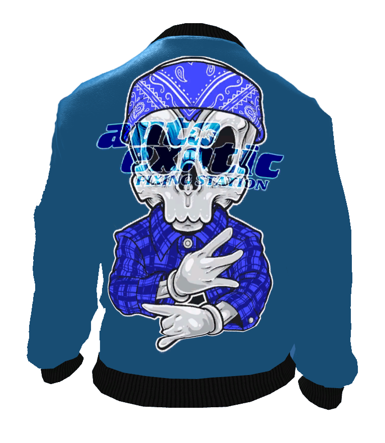 d81e63827faf9669a8f504149cfbbbdbdfefc3c4.png