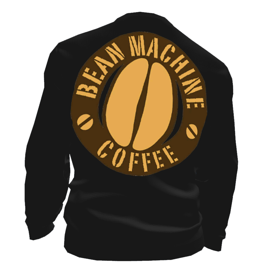 d84f8b0c3e4bd58aa3c07ef4cbe58488bc1809cf.png
