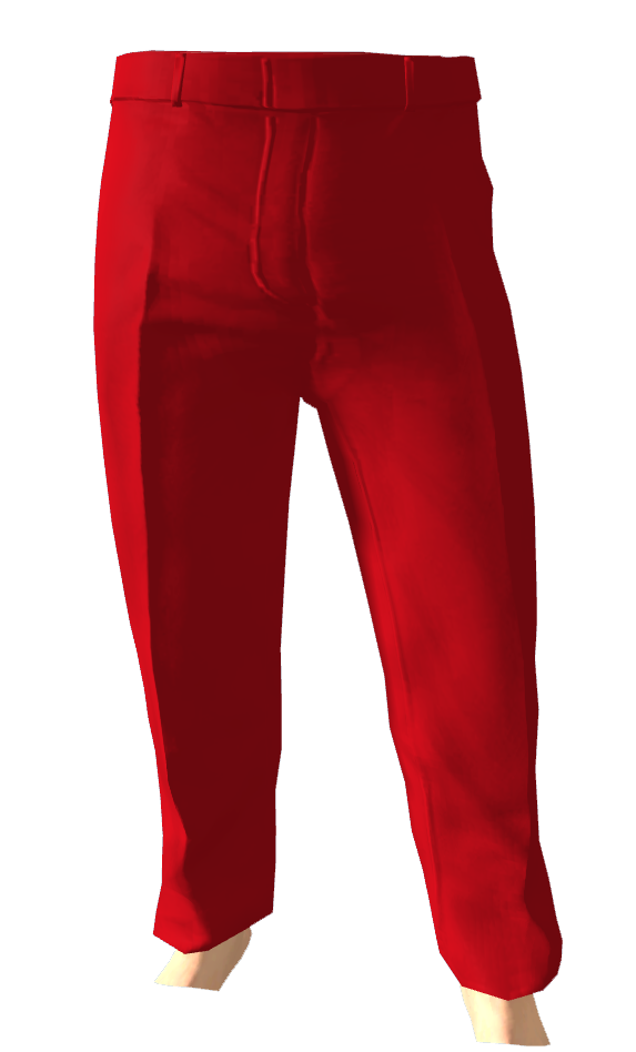 d86721d51ec4df637859abd930f3e830e3faa29b.png