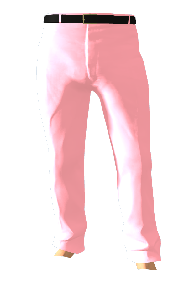 d91a3e6eed934b6042895142c6e96fbb0ddebc04.png