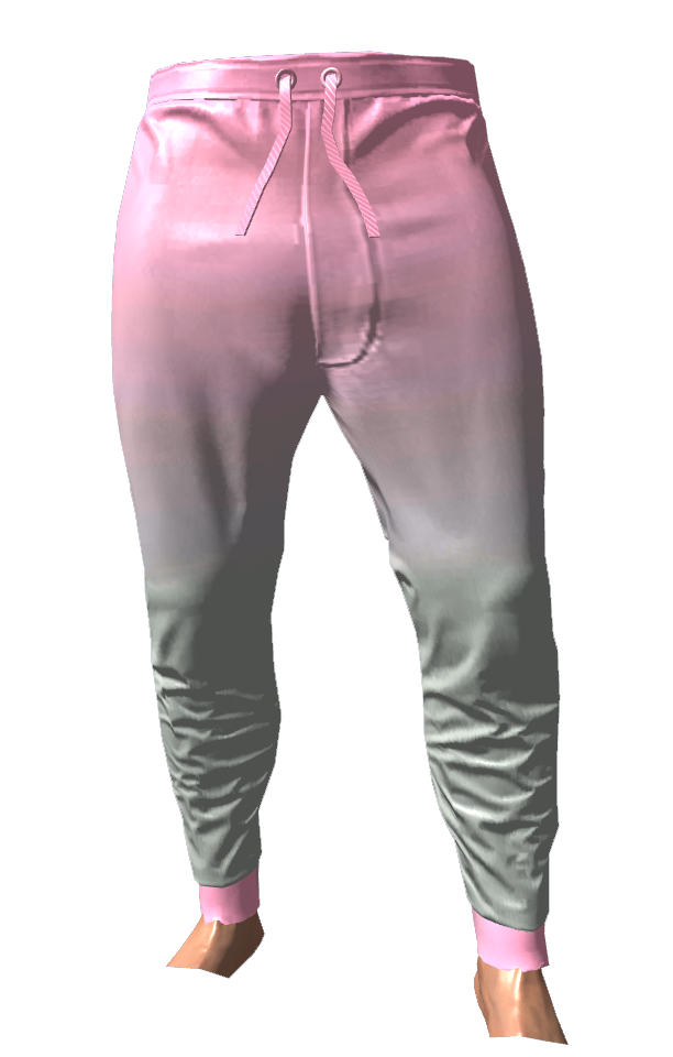 d9666e668f09cfb090115a5d347551c9e046b045.png