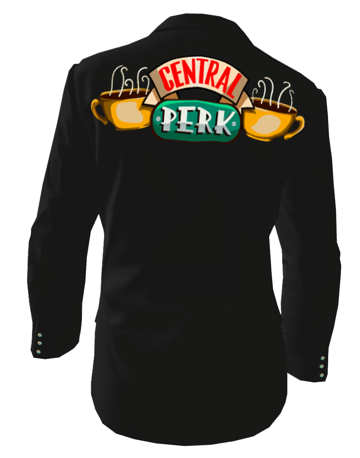 d9d23edc73d3d08ad9852dbe6a30b1b8f4334a09.png