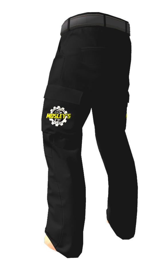 da824d7209aca37ab37b7001ab42078f9c6a912e.png