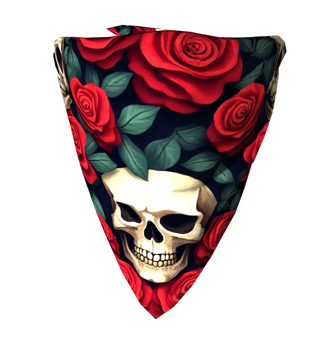 dafd4d28d554623e984d7c4a5c58aa6a5850e05f.png