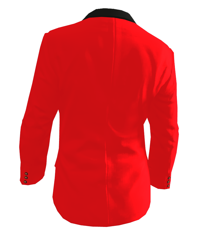 db6d39c9ef5ed57d50b0a83756a3a7e4a3ee062a.png